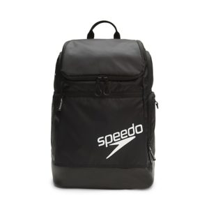 Speedo Teamster 2.0 Backpack (35L)
