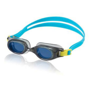 Youth Goggle