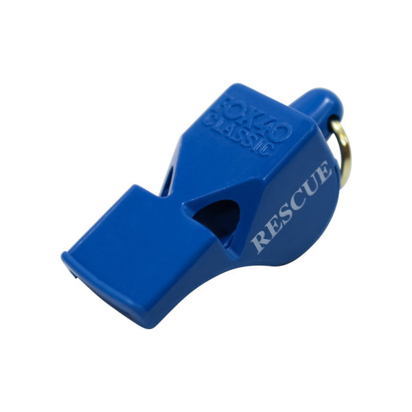 Fox 40 Whistle