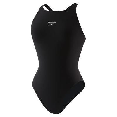 lzr pulse
