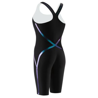 lzr racer suit