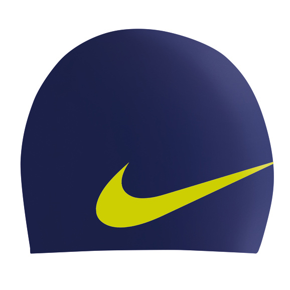 nike graphic cap