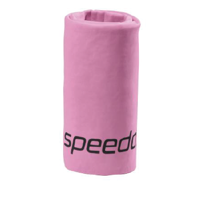 speedo quick dry towel