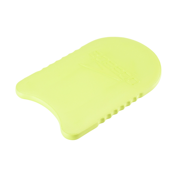 Speedo Jr. Kickboard (HTX)-ages 4-7 - Image 2