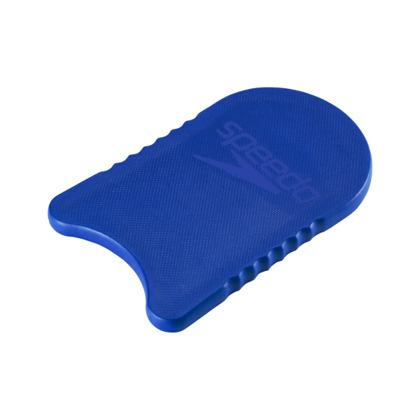Speedo Jr. Kickboard (HTX)-ages 4-7