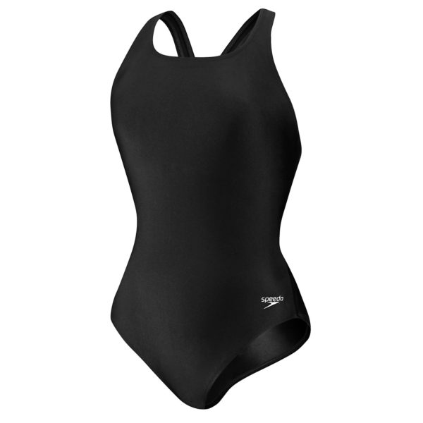 Speedo Moderate Ultraback - Texas Swim Shop