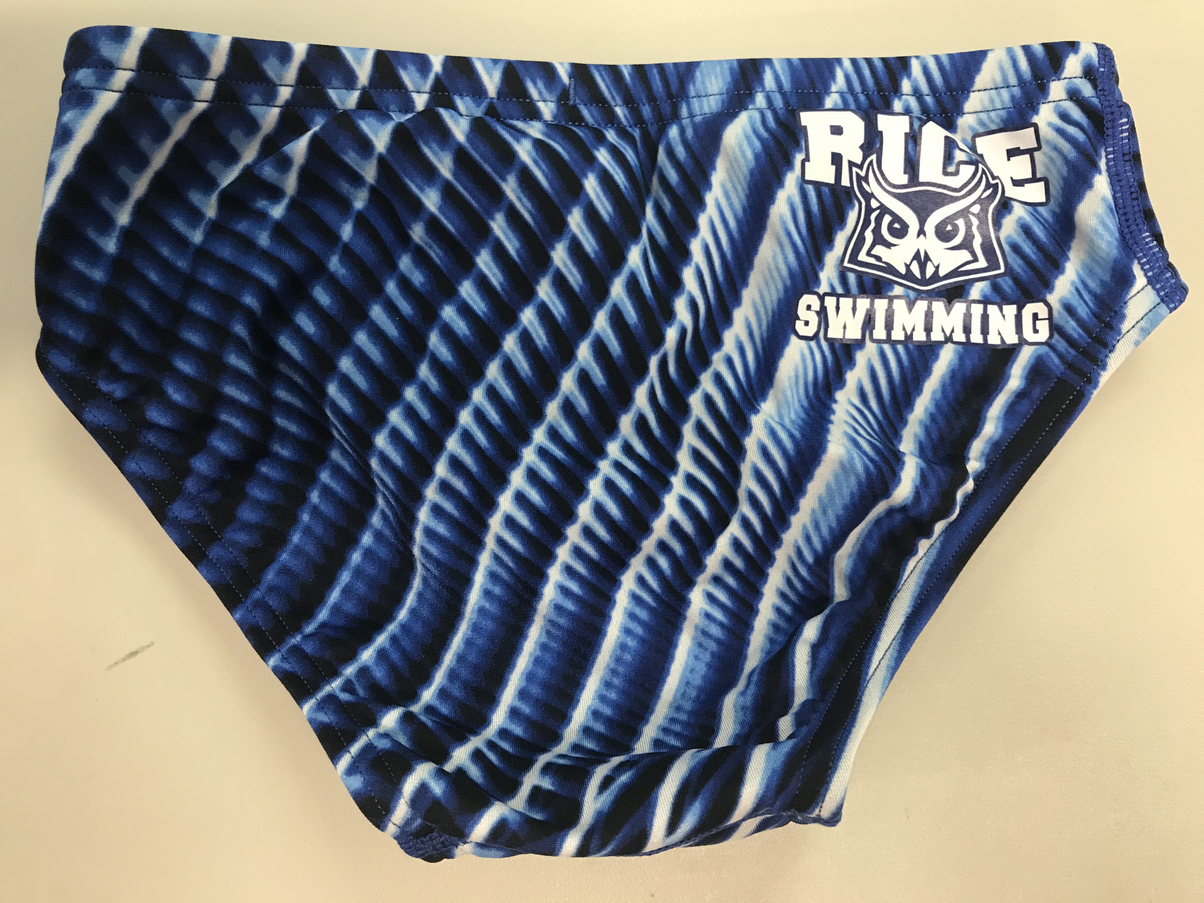 speedo showroom