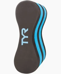 TYR Classic Pull Float