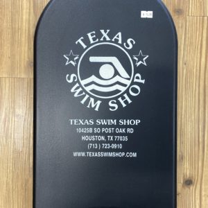 Texas Swim Shop Kickboard (Benbrook)