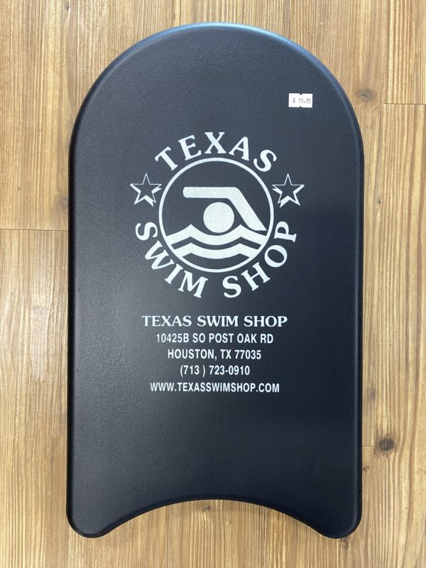 Texas Swim Shop Kickboard (Benbrook)