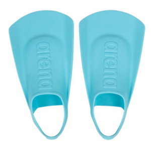 Arena Jr./Kids Fins (HEAT)