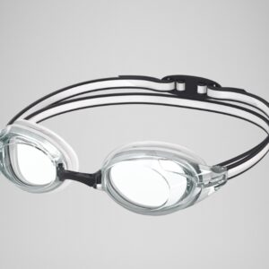 Speedo Vanquisher 3.0 Goggle