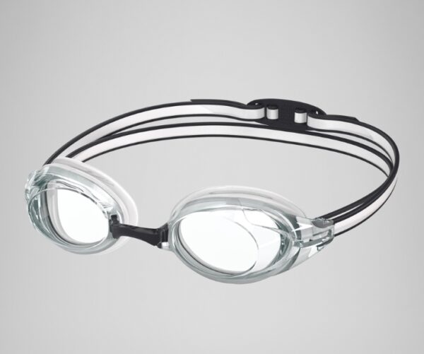 Speedo Vanquisher 3.0 Goggle
