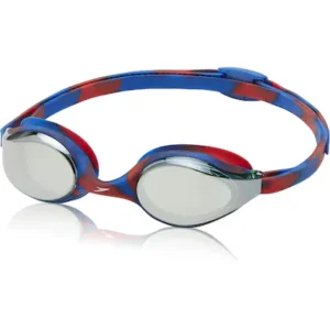 Speedo Hyper Flyer Mirrored Goggle