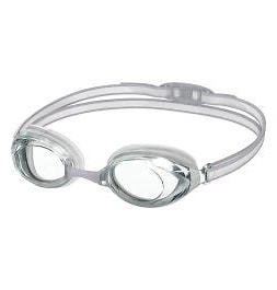 Speedo Jr. Vanquisher 3.0 Goggle