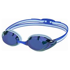 Speedo Vanquisher 3.0 Mirrored Goggle