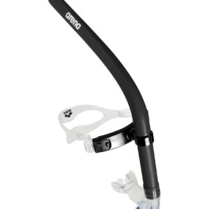 Arena Swim Snorkel III