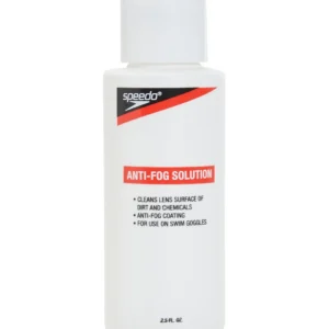 Speedo Anti-Fog Solution