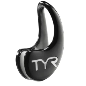TYR Ergo Swim Clip