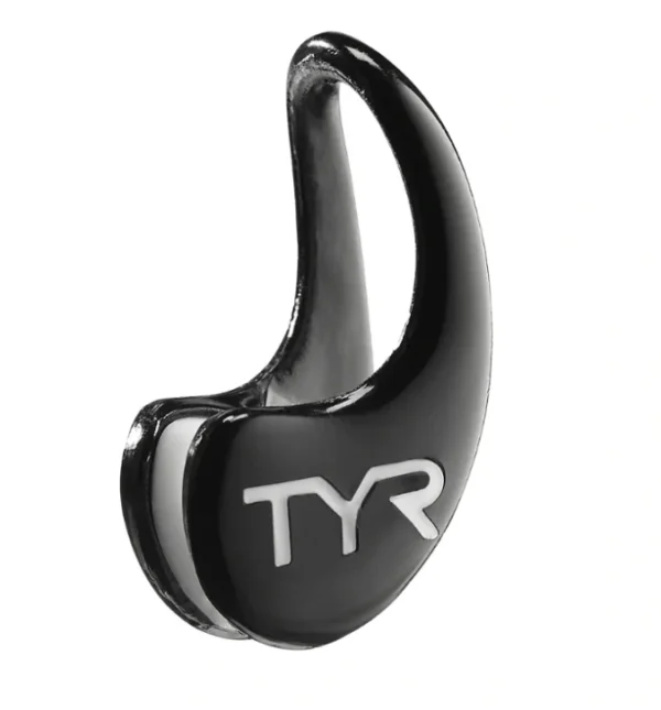 TYR Ergo Swim Clip