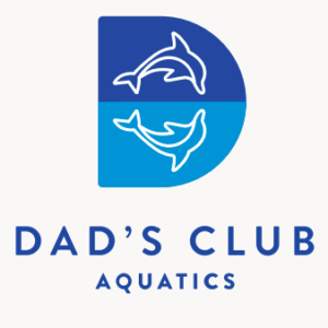 DADS