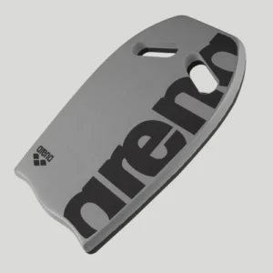 Arena Kickboard
