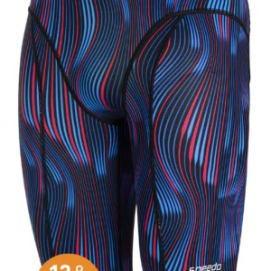 Speedo 12U Vanquisher Male Suit