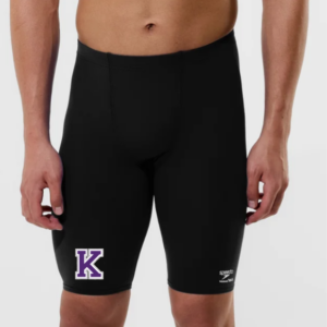 Kinkaid Jammer Team Suit