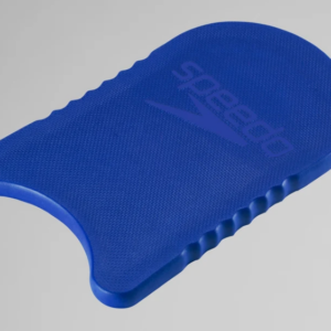 Speedo Kickboard (AQUASTAR)